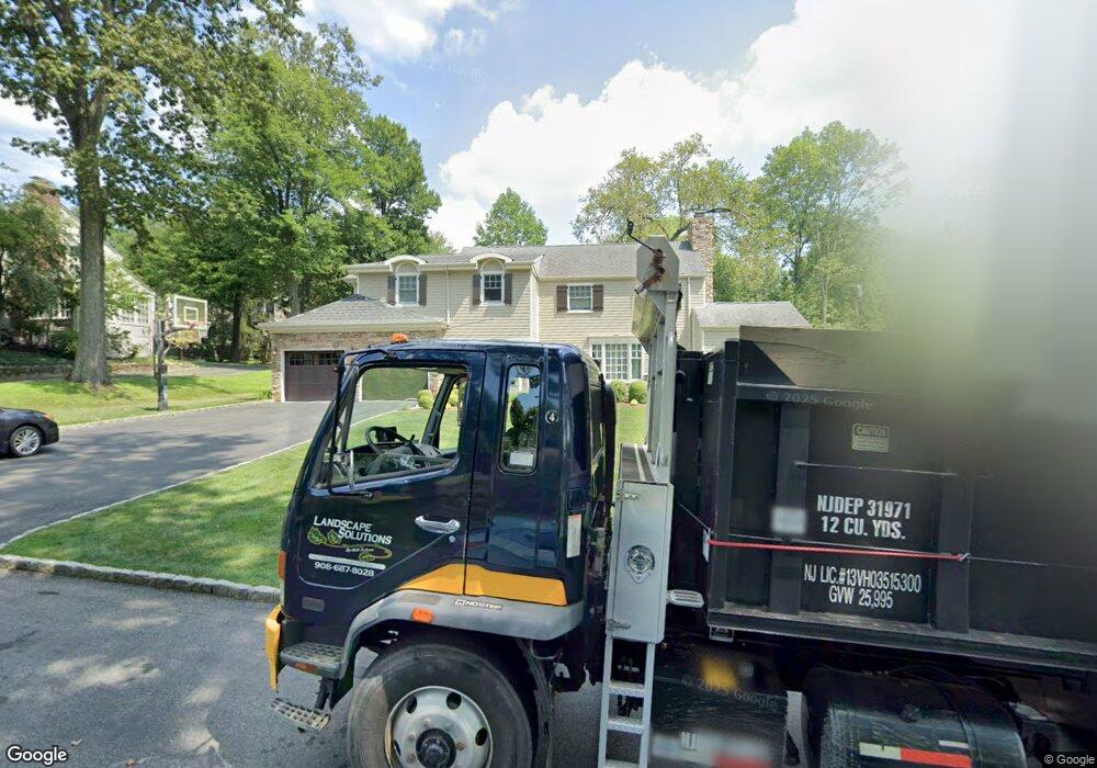 48 Martindale Rd, Short Hills, NJ 07078 - photo 1