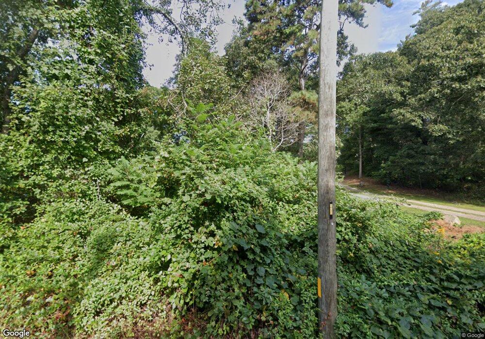 222 Scraggy Neck Rd, Pocasset, MA 2559 - photo 1