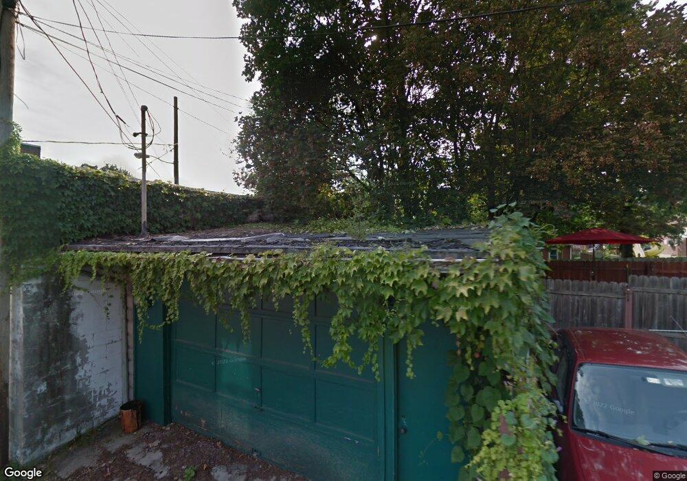 107 Coral St, Lancaster, PA 17603 - photo 1