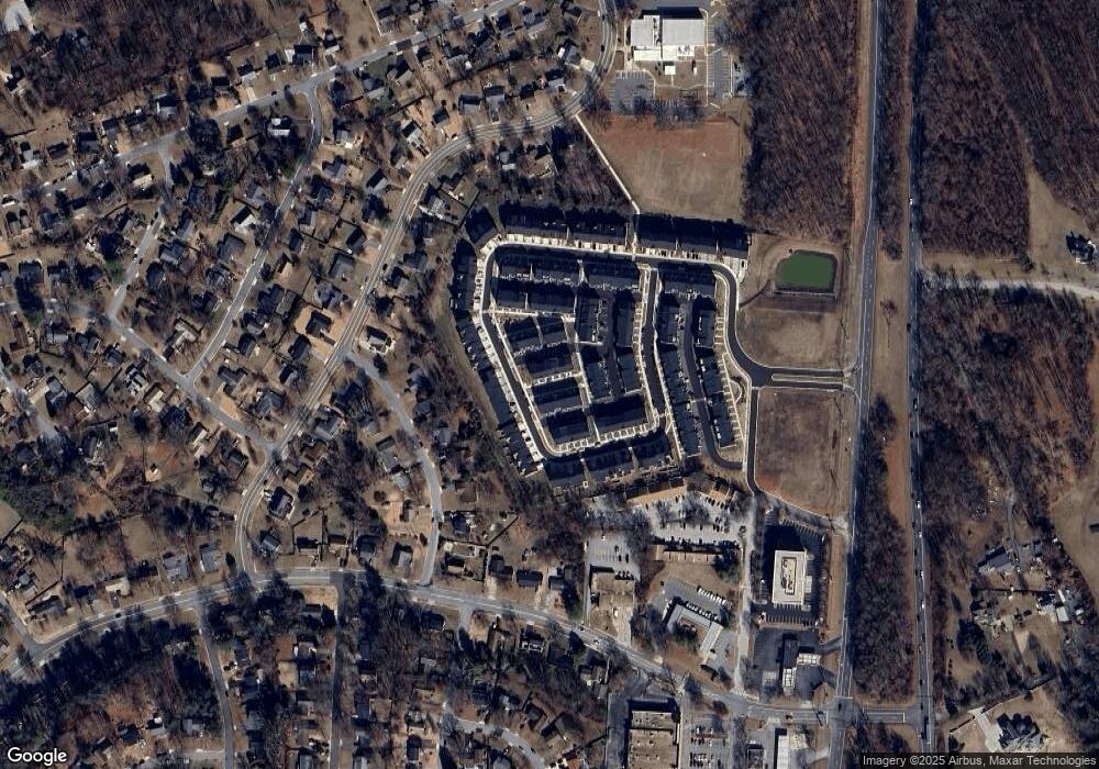 16447 Fife Way, Bowie, MD 20716 - photo 1