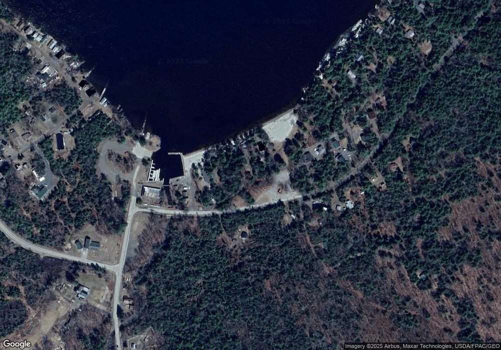 17 Bog Brook, Dover-Foxcroft, ME 04426 - photo 1