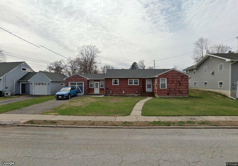 18 Robert St, Port Jervis, NY 12771 - photo 1