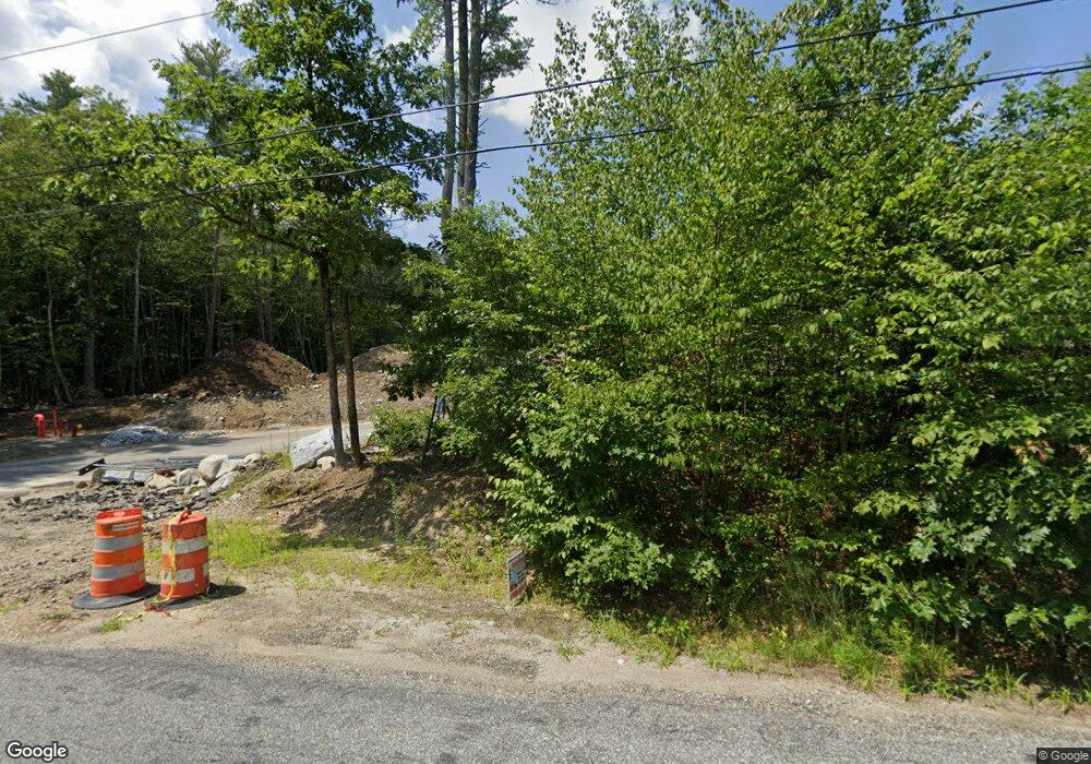 17 Valerie Run, Northbridge, MA 01534 - photo 1