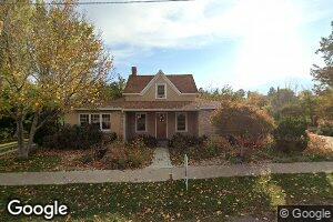 376 N 400 E, Payson, UT 84651
