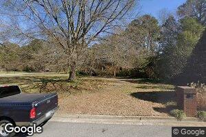 1208 Wishart Lake Dr, Virginia Beach, VA 23455