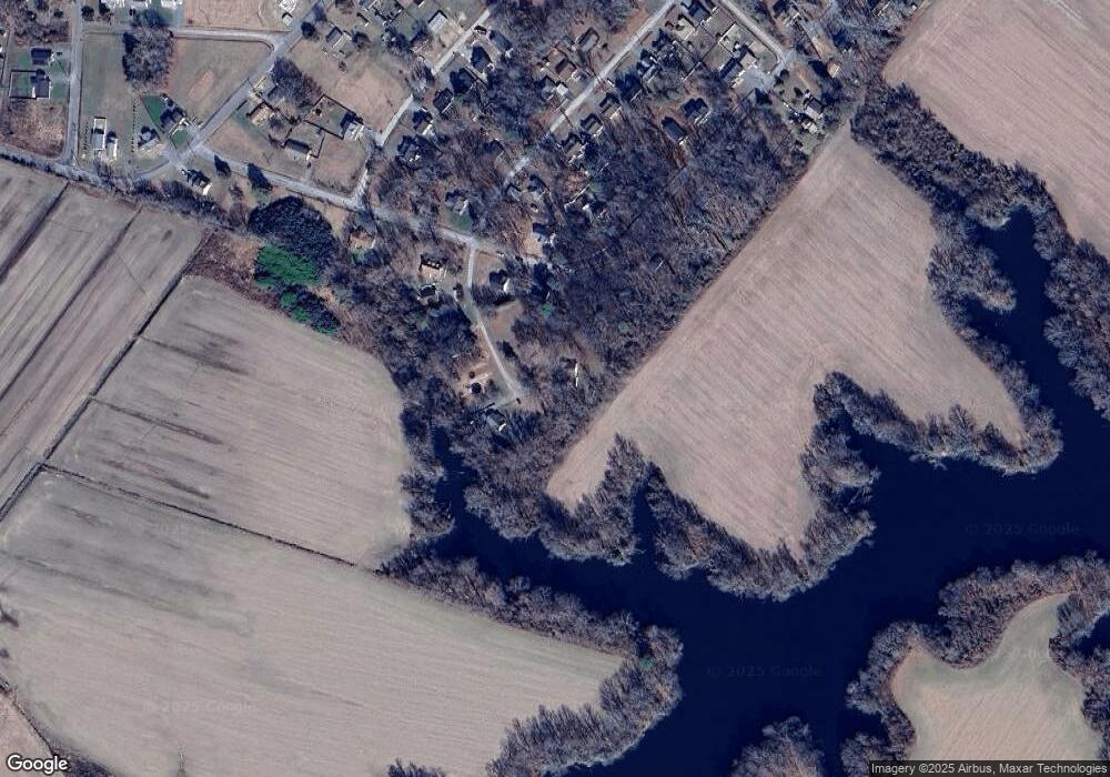 0 Nicholson Dr unit VAWE116826, Colonial Beach, VA 22443 - photo 1