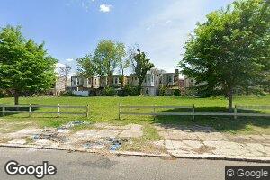 2345 N 21st St, Philadelphia, PA 19132