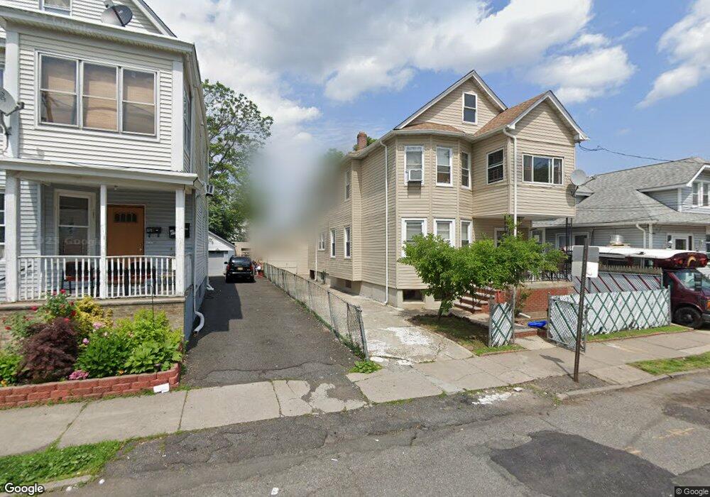 379 Dakota St unit 381, Paterson, NJ 07503 - photo 1