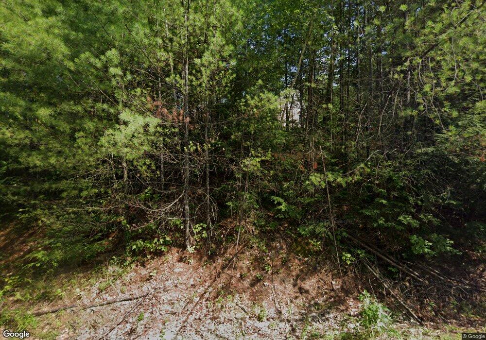 28 Gordon Hill Rd, New Hampton, NH 03256 - photo 1