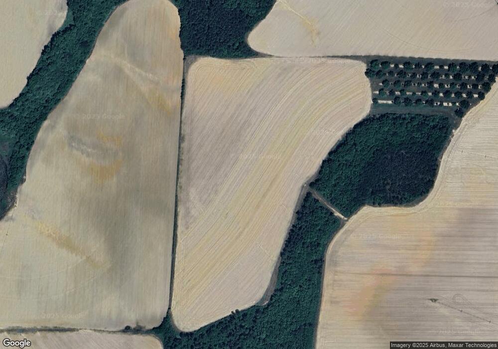 5908 Ga Highway 33 N, Doerun, GA 31744 - photo 1