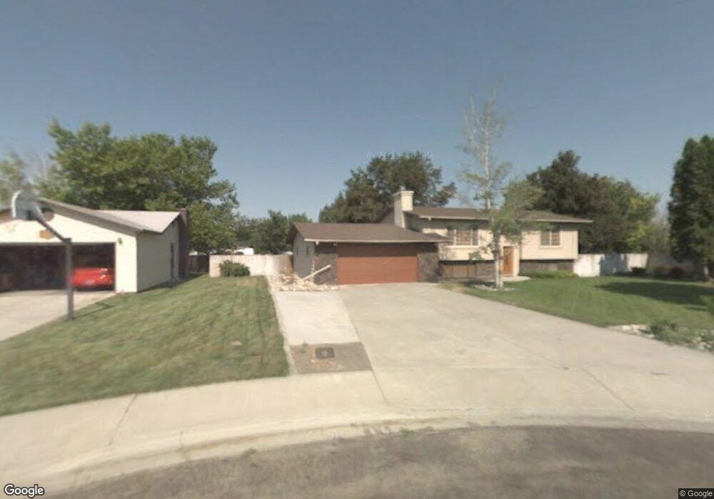 735 Alpha Cir, Twin Falls, ID 83301 - photo 1