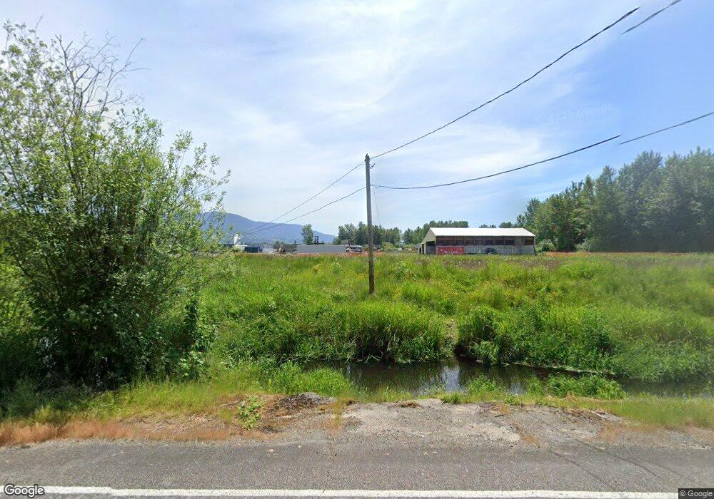 3867 Kneuman Rd, Sumas, WA 98295 - photo 1