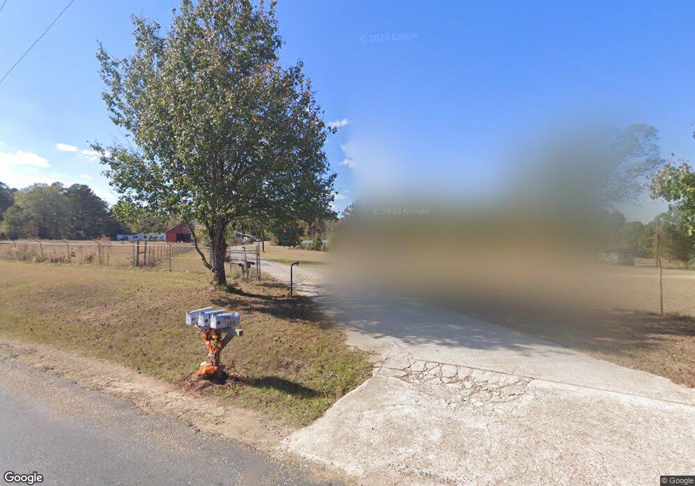 190 John Kent Rd, Calhoun, LA 71225 - photo 1