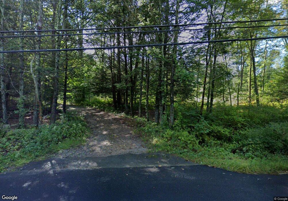 115 Dudley Southbridge Rd, Dudley, MA 01571 - photo 1