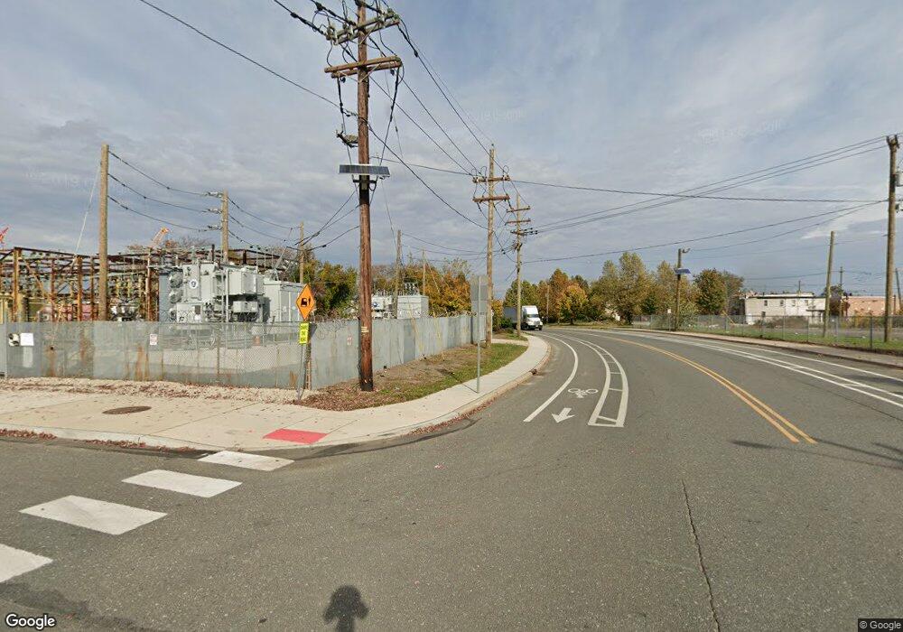 69 State St, Camden, NJ 08102 - photo 1