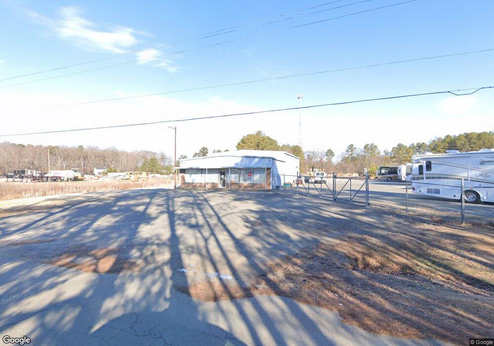 220 Quarles Rd, Ashland, VA 23005 - photo 1