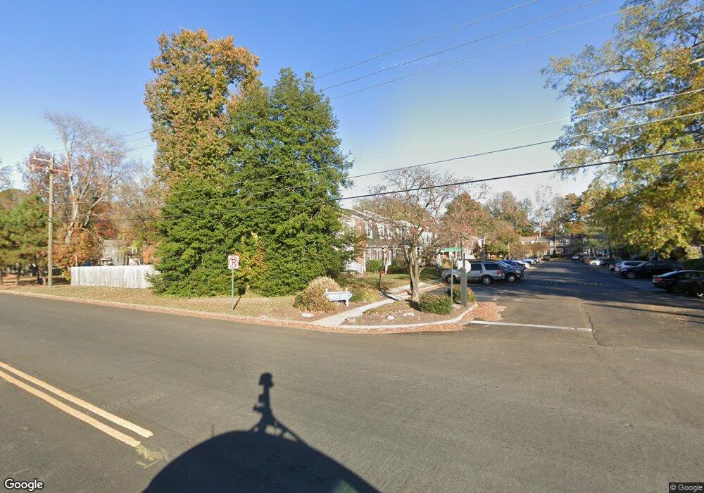 8 Ashinghurst Rd, Henrico, VA 23238 - photo 1