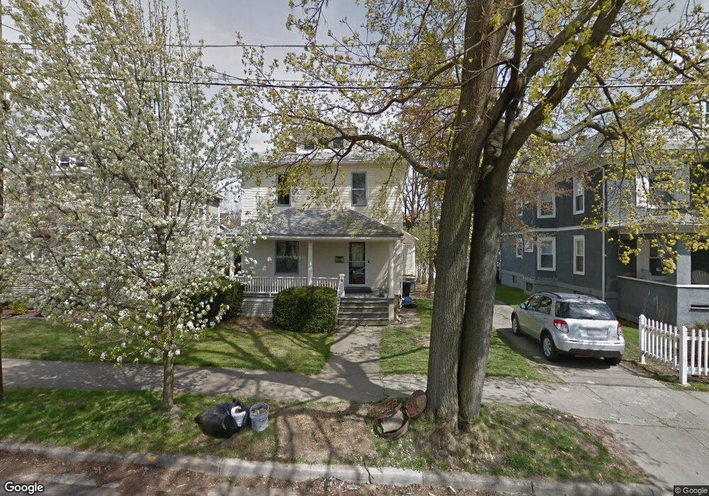 72 Rotary Ave, Binghamton, NY 13905 - photo 1