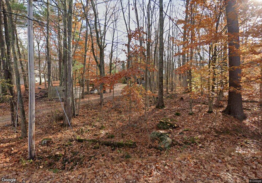 65 Rhode Island Ave, Alfred, ME 04002 - photo 1