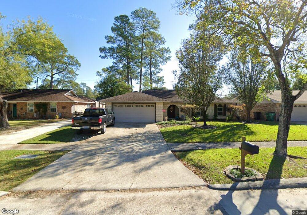 122 Kempsey Ct, Slidell, LA 70458 - photo 1