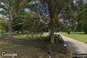 16869 Old Kentucky Rd, Walling, TN 38587