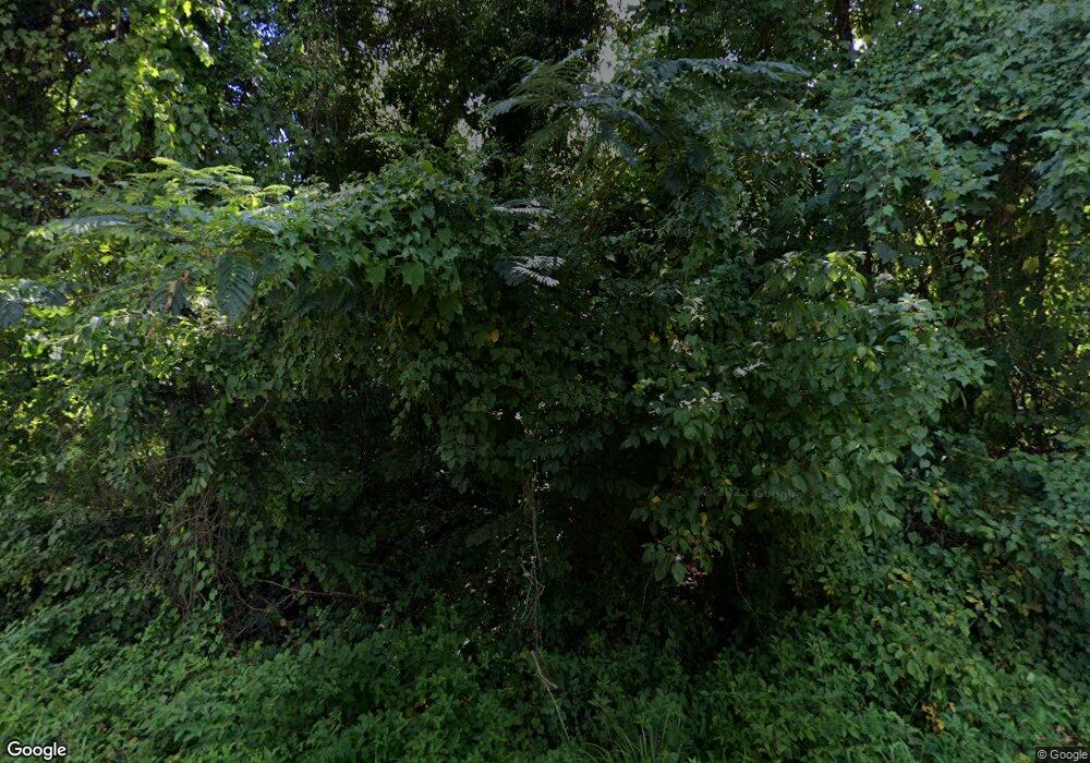 2005 Woodburn Rd, Charlottesville, VA 22901 - photo 1