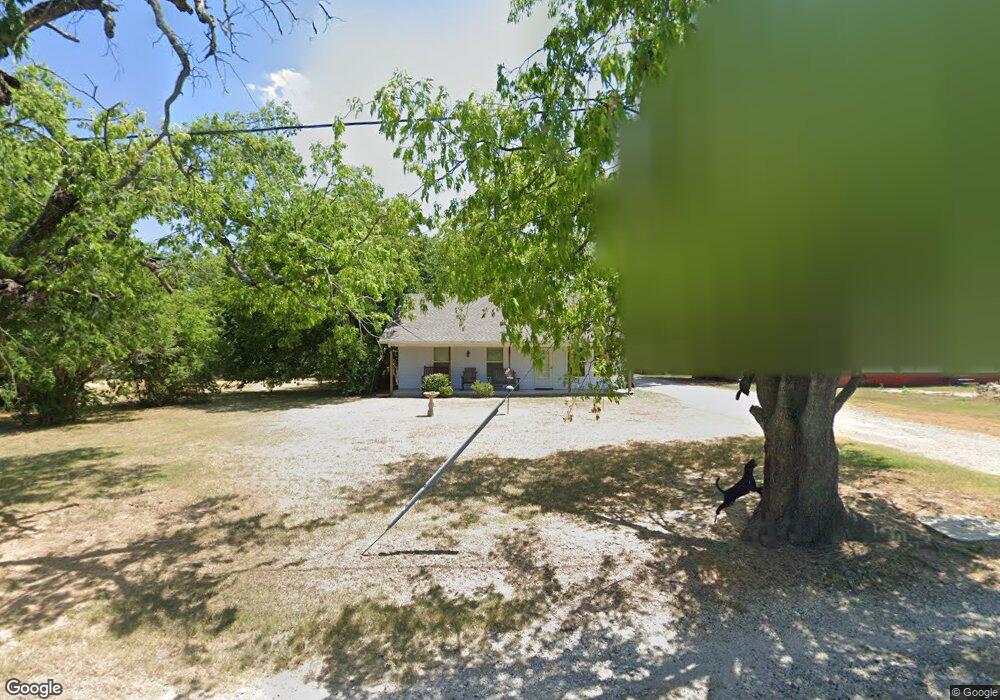 94 County Road 2136, Gainesville, TX 76240 - photo 1