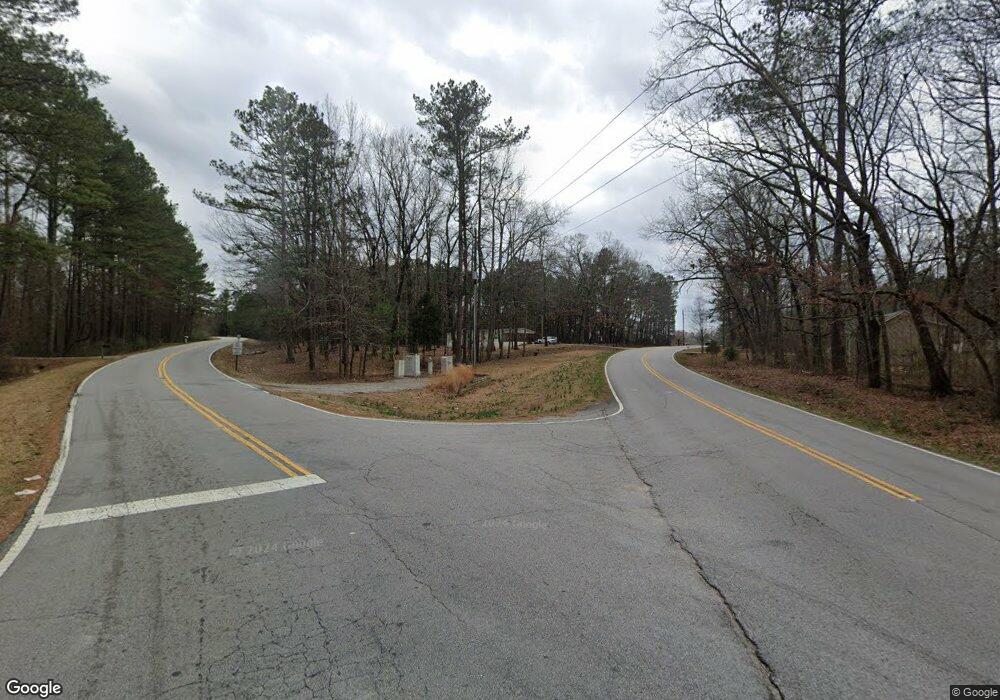 0 Oak Grove Rd unit 7474933, Temple, GA 30179 - photo 1