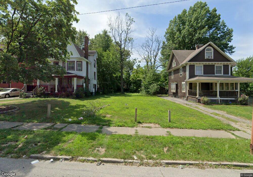 1872 Allandale Ave, Cleveland, OH 44112 - photo 1