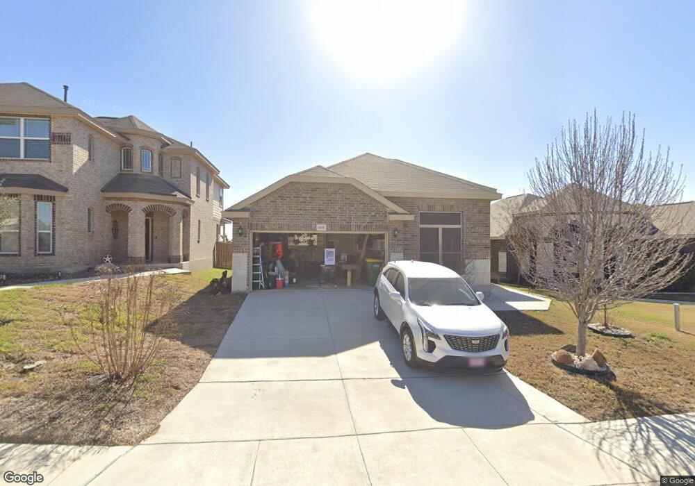 10118 Bricewood Run, San Antonio, TX 78254 - photo 1