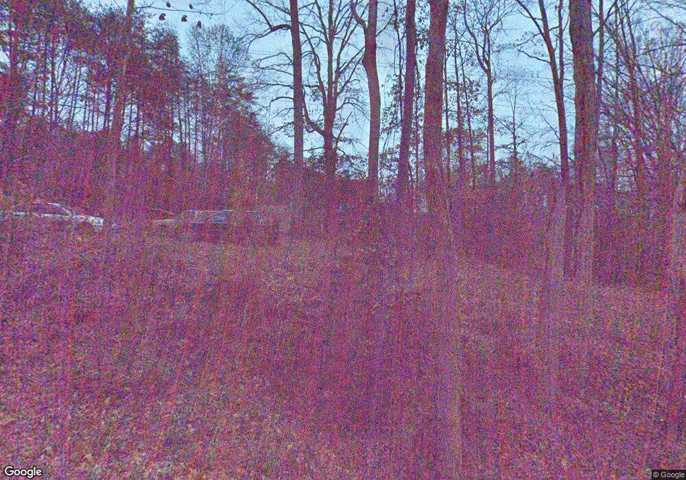 4169 Sumerduck Rd, Sumerduck, VA 22742 - photo 1