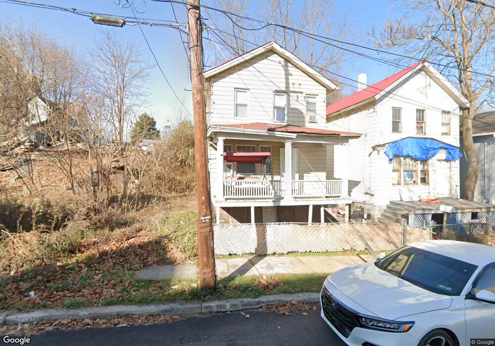 218 4th Ave unit 9PT, Scranton, PA 18505 - photo 1