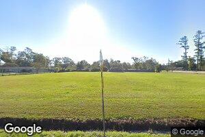 2475 Old Baton Rouge Hwy, Hammond, LA 70403