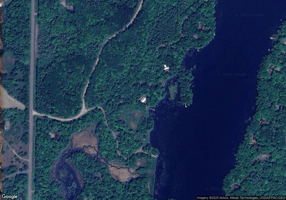 N2380 Beach Rd, Weyerhaeuser, WI 54895 - photo 1