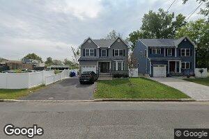 534 Drake Ave, Middlesex, NJ 08846