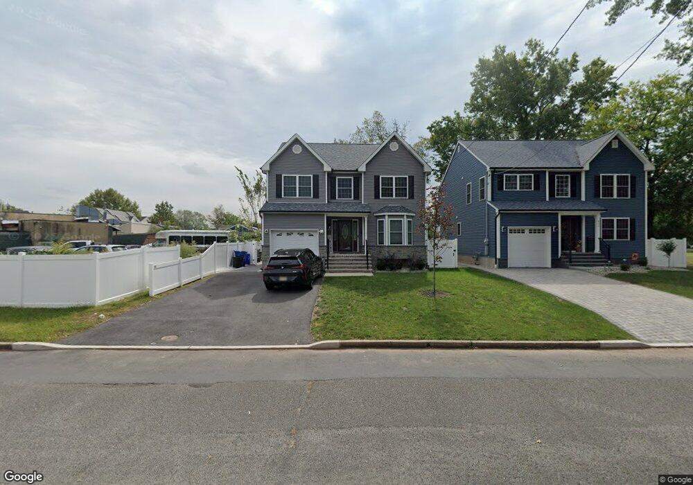 534 Drake Ave unit 1st, Middlesex, NJ 08846 - photo 1