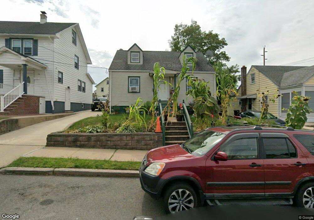 16 7th St, New Brunswick, NJ 08901 - photo 1