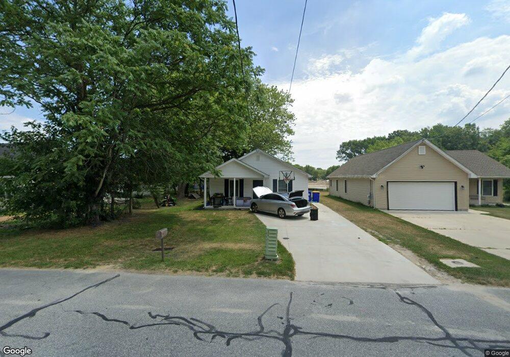 104 East St, Harrington, DE 19952 - photo 1