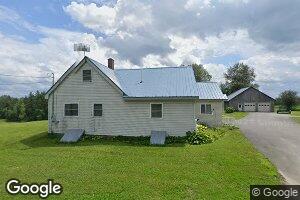1121 Wheelock Rd, Sutton, VT 05867