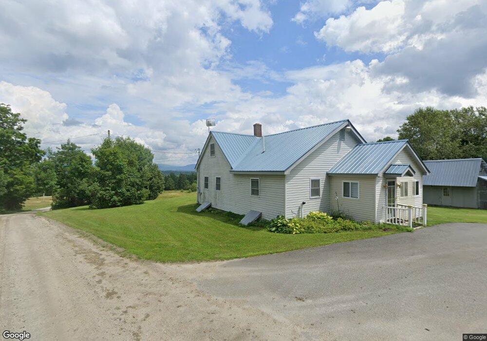 1121 Wheelock Rd, Sutton, VT 05867 - photo 1