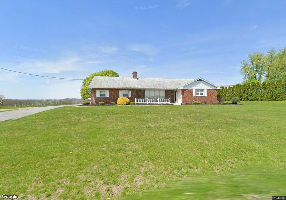 118 Swissdale Rd, Bernville, PA 19506 - photo 1