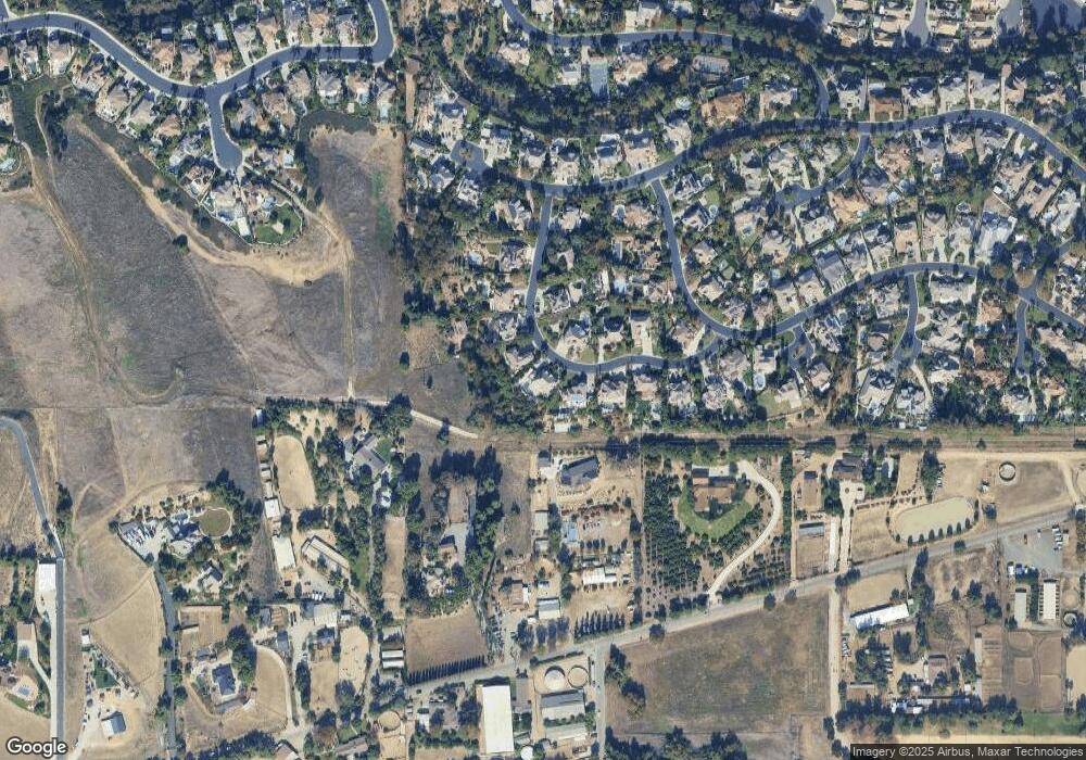 3011 Song of The Winds, Chino Hills, CA 91709 - photo 1