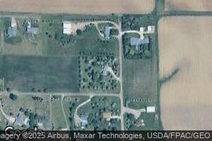 32843 Oak St, Hinton, IA 51024