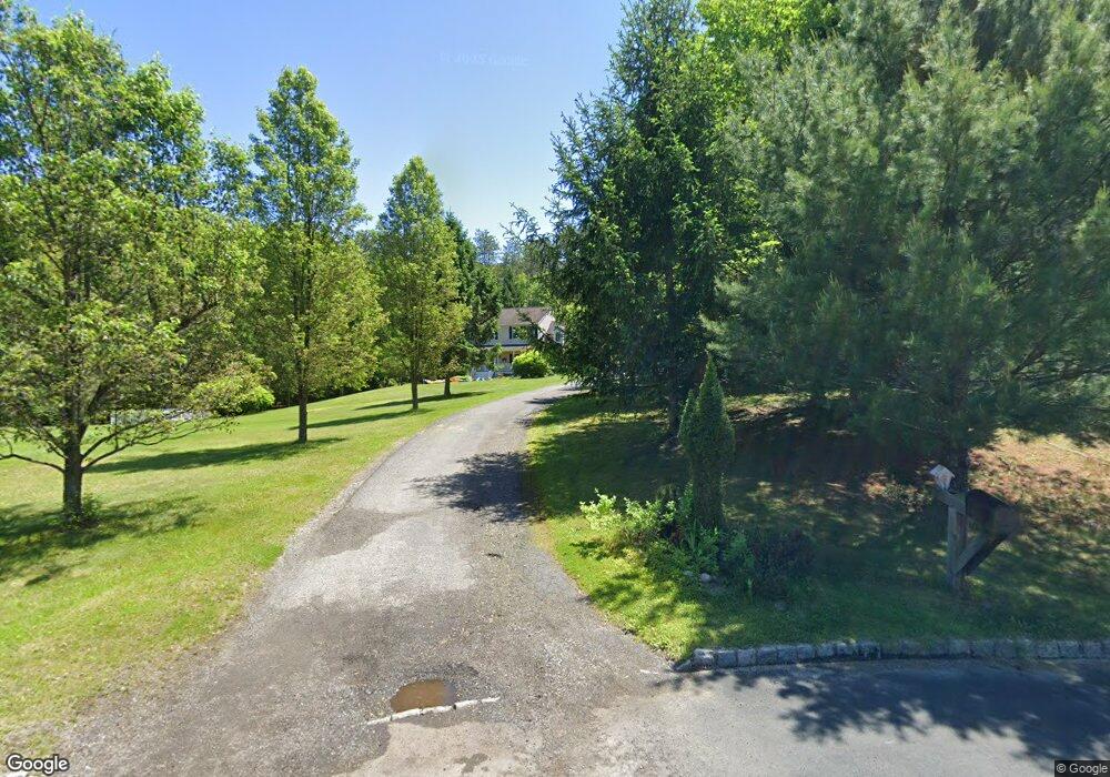 11 Butternut Ln, Sandyston, NJ 07826 - photo 1