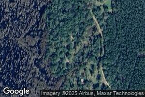 368 Jd Camp Rd, Atlanta, LA 71404