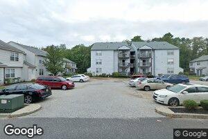 14 Oyster Bay Rd, Absecon, NJ 08201