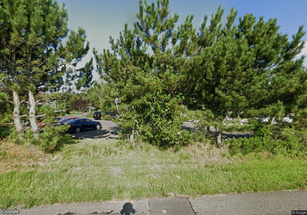 14 Oyster Bay Rd, Absecon, NJ 08201 - photo 1