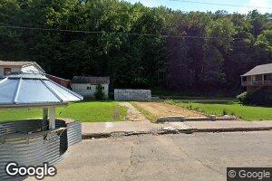 13221 Main St, Glen Haven, WI 53810