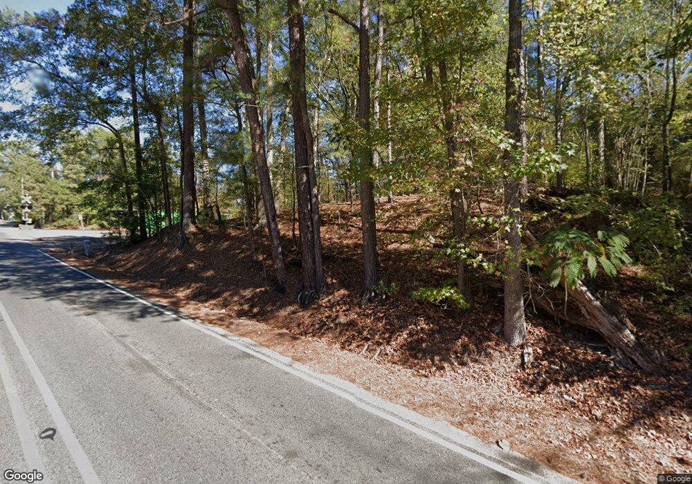 145 Calhoun School Rd, Calhoun, LA 71225 - photo 1