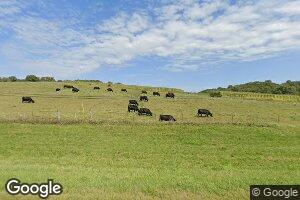 1065 Highway 67, Sabula, IA 52070